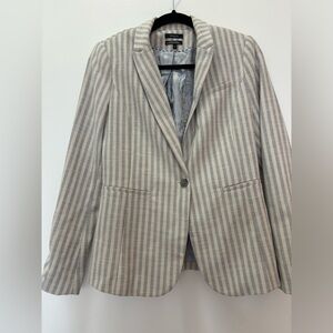 RW &Co Jackets & Coats | Blazer